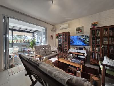 For Sale - Watten Hill Condo