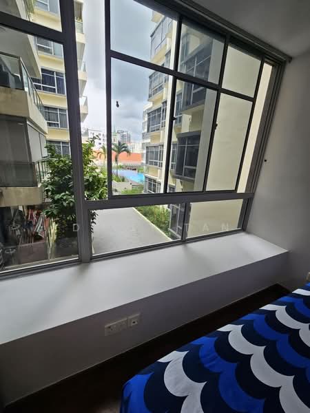 Atrium Residences Apartment For Sale at S$ 1,390,000 | PropertyGuru Singapore - View