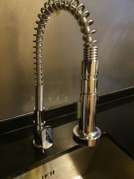 Atrium Residences Apartment For Sale at S$ 1,390,000 | PropertyGuru Singapore