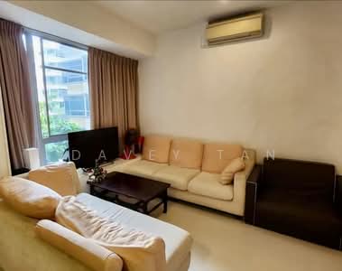 For Sale - Atrium Residences