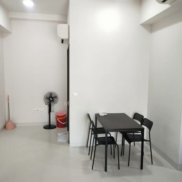 Neem Tree, 30 Jalan Kemaman, 2 Bedrooms, 710 sqft, Apartment For Rent, by James Ong, 500099192 - Interior - PropertyGuru.com.sg