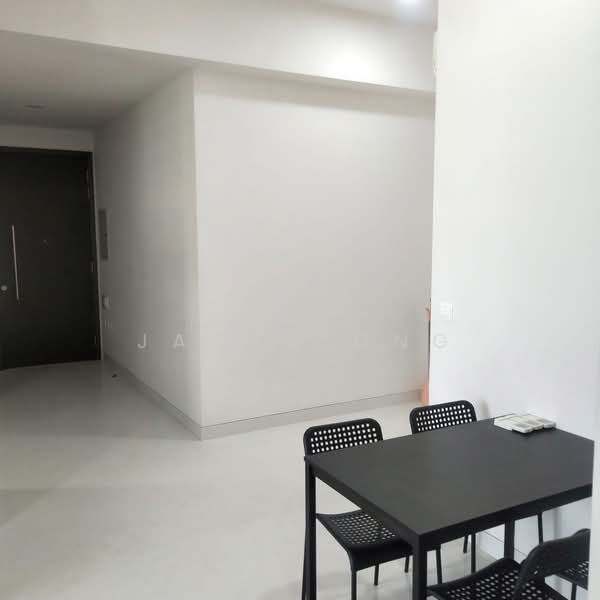 Neem Tree, 30 Jalan Kemaman, 2 Bedrooms, 710 sqft, Apartment For Rent, by James Ong, 500099192 - Interior - PropertyGuru.com.sg