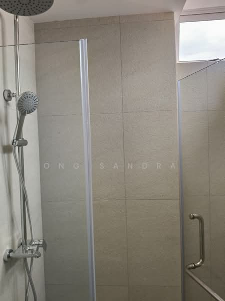 Balmoral Place, 20 Balmoral Crescent, 2 Bedrooms, 861 sqft, Condominium For Rent, by Ong Sandra, 500099203 - Bathroom - PropertyGuru.com.sg