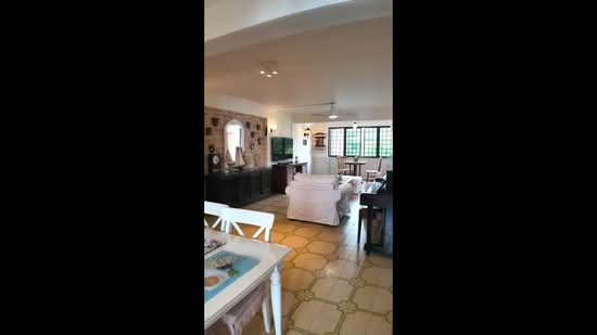 601 Bedok Reservoir Road HDB Flat For Sale at S$ 650,000 | PropertyGuru Singapore