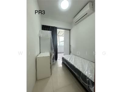 For Rent - The Centris