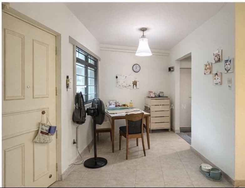 467A Admiralty Drive HDB Flat For Sale at S$ 625,000 | PropertyGuru Singapore - Interior