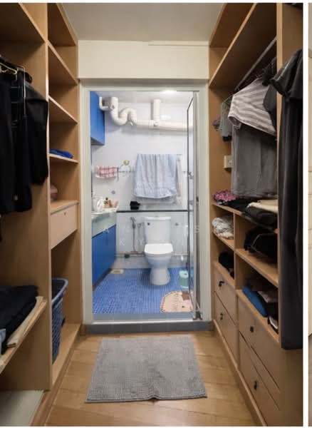 467A Admiralty Drive HDB Flat For Sale at S$ 625,000 | PropertyGuru Singapore - Bathroom