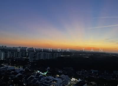 For Sale - Parc Botannia