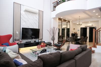 For Sale - The Riverina