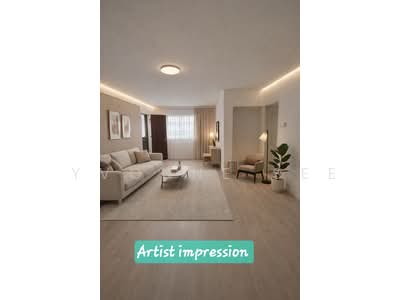 For Sale - 12 Pine Close