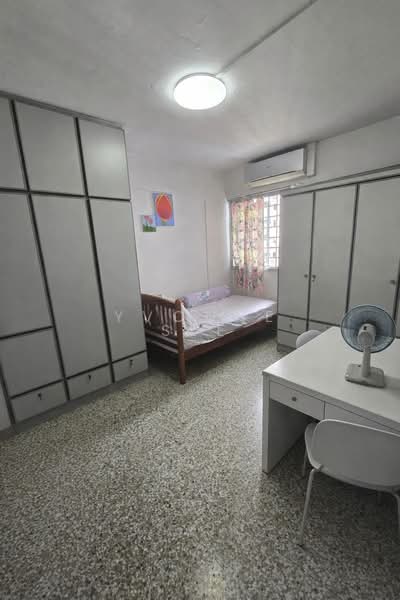 12 Pine Close HDB Flat For Sale at S$ 699,988 | PropertyGuru Singapore