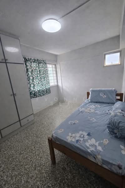 12 Pine Close HDB Flat For Sale at S$ 699,988 | PropertyGuru Singapore