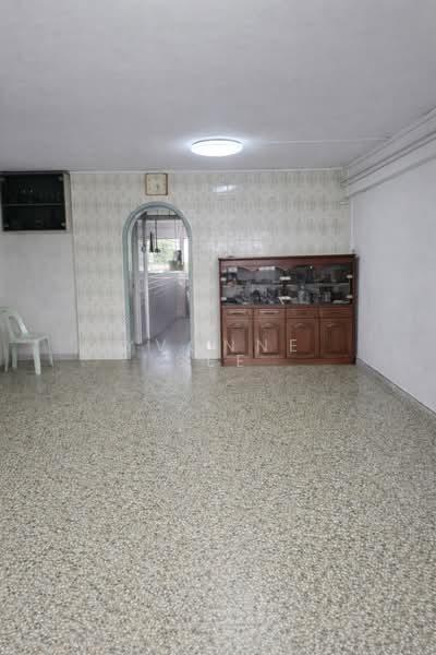 12 Pine Close HDB Flat For Sale at S$ 699,988 | PropertyGuru Singapore - Interior