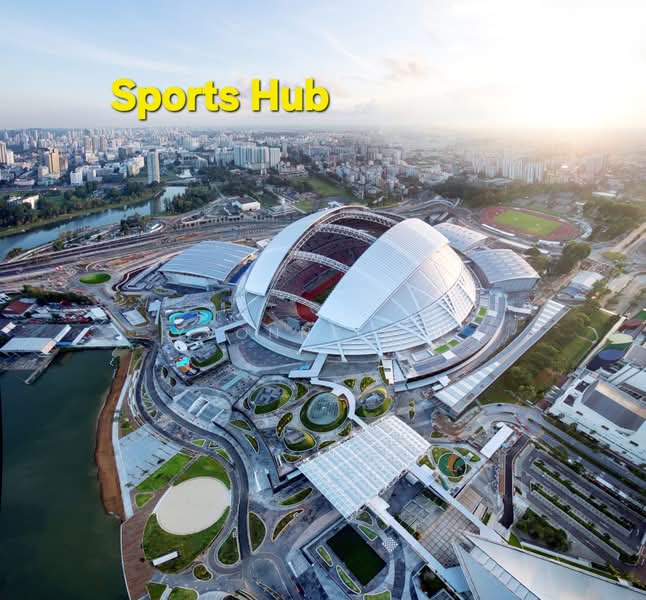 12 Pine Close HDB Flat For Sale at S$ 699,988 | PropertyGuru Singapore