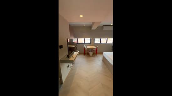 3 Kelantan Lane, , Studio, 200 sqft, Apartment For Rent, by James Lim, 500099214 - PropertyGuru.com.sg
