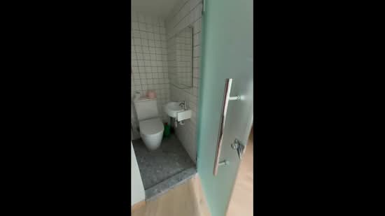 3 Kelantan Lane, , Studio, 200 sqft, Apartment For Rent, by James Lim, 500099214 - PropertyGuru.com.sg
