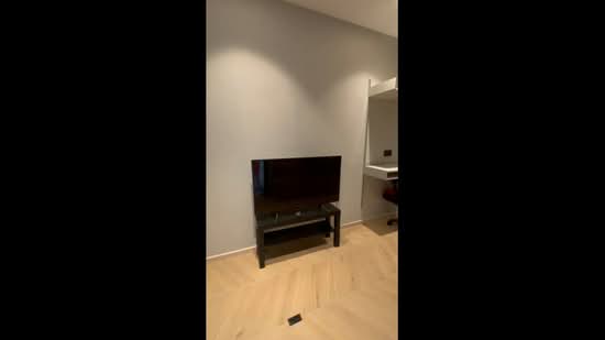 3 Kelantan Lane, , Studio, 200 sqft, Apartment For Rent, by James Lim, 500099214 - PropertyGuru.com.sg