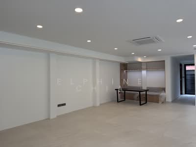 For Sale - Opera Estate