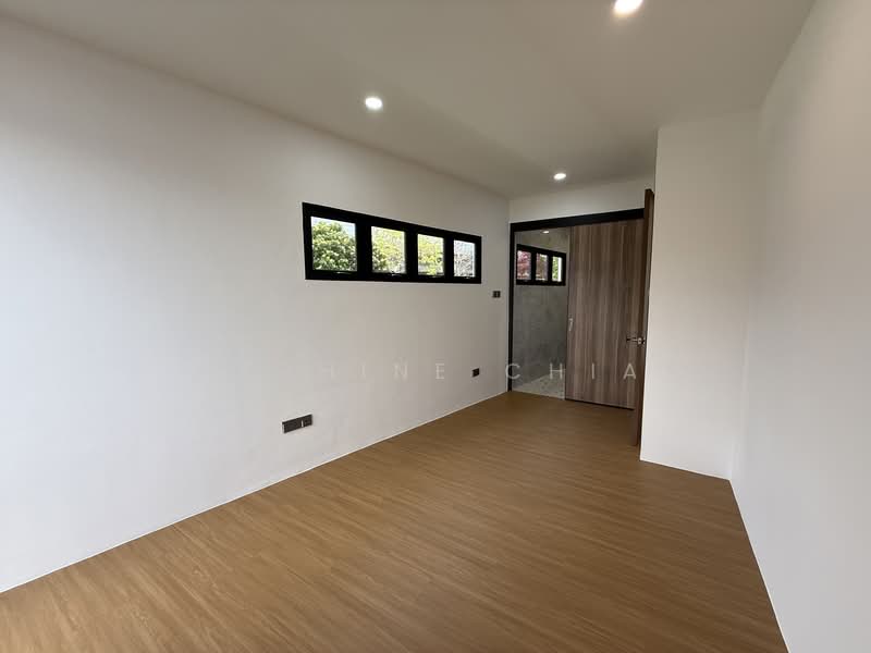 Opera Estate Corner Terrace For Sale at S$ 8,688,000 | PropertyGuru Singapore - Common Bedroom