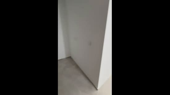 Tembusu Grand, 94 Jalan Tembusu, 2 Bedrooms, 743 sqft, Condominium For Rent, by Adrian Koh, 500099219 - PropertyGuru.com.sg