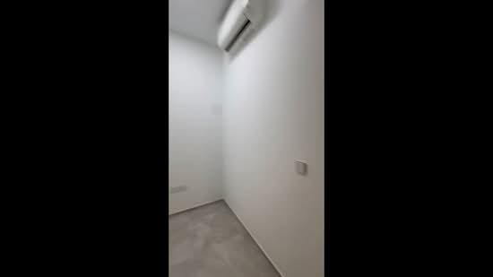 Tembusu Grand, 94 Jalan Tembusu, 2 Bedrooms, 743 sqft, Condominium For Rent, by Adrian Koh, 500099219 - PropertyGuru.com.sg