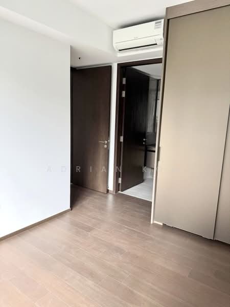 Tembusu Grand, 94 Jalan Tembusu, 2 Bedrooms, 743 sqft, Condominium For Rent, by Adrian Koh, 500099219 - Interior - PropertyGuru.com.sg