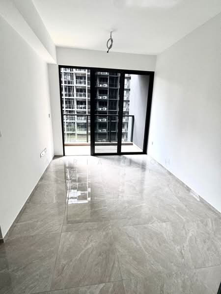 Tembusu Grand, 94 Jalan Tembusu, 2 Bedrooms, 743 sqft, Condominium For Rent, by Adrian Koh, 500099219 - Interior - PropertyGuru.com.sg