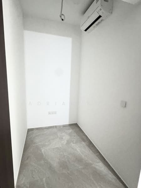 Tembusu Grand, 94 Jalan Tembusu, 2 Bedrooms, 743 sqft, Condominium For Rent, by Adrian Koh, 500099219 - Interior - PropertyGuru.com.sg