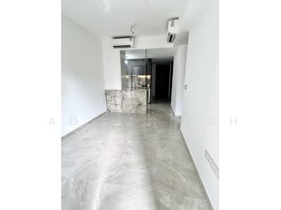 For Rent - Tembusu Grand