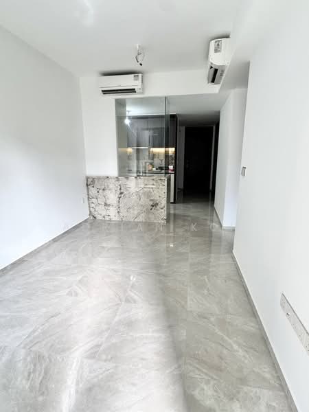 Tembusu Grand, 94 Jalan Tembusu, 2 Bedrooms, 743 sqft, Condominium For Rent, by Adrian Koh, 500099219 - Interior - PropertyGuru.com.sg