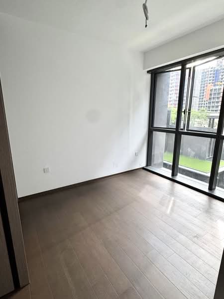 Tembusu Grand, 94 Jalan Tembusu, 2 Bedrooms, 743 sqft, Condominium For Rent, by Adrian Koh, 500099219 - Interior - PropertyGuru.com.sg