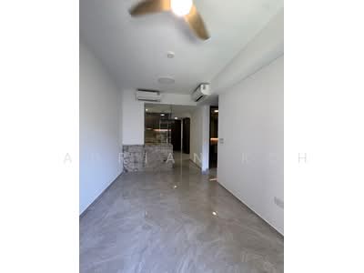 For Rent - Tembusu Grand