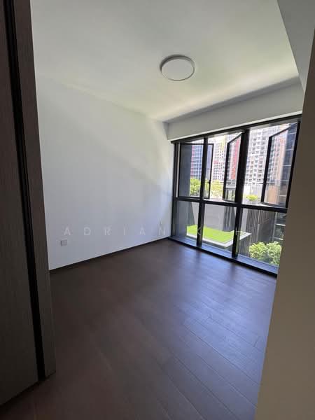 Tembusu Grand, 94 Jalan Tembusu, 2 Bedrooms, 743 sqft, Condominium For Rent, by Adrian Koh, 500099219 - Interior - PropertyGuru.com.sg