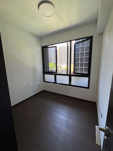 Tembusu Grand, 94 Jalan Tembusu, 2 Bedrooms, 743 sqft, Condominium For Rent, by Adrian Koh, 500099219 - Interior - PropertyGuru.com.sg