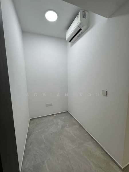 Tembusu Grand, 94 Jalan Tembusu, 2 Bedrooms, 743 sqft, Condominium For Rent, by Adrian Koh, 500099219 - Interior - PropertyGuru.com.sg