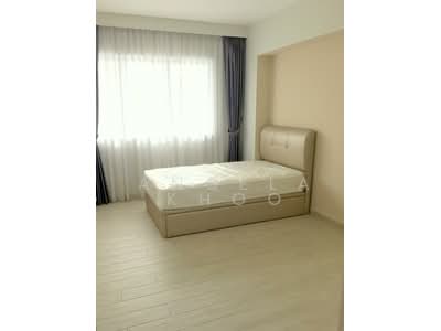 For Rent - 82 Strathmore Avenue