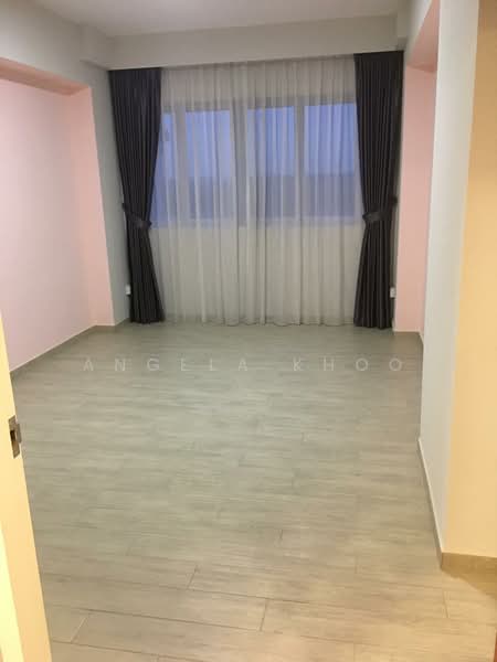 82 Strathmore Avenue, 82 Strathmore Avenue, Room Rental, 180 sqft, HDB Flat For Rent, by Angela Khoo, 500099222 - Interior - PropertyGuru.com.sg