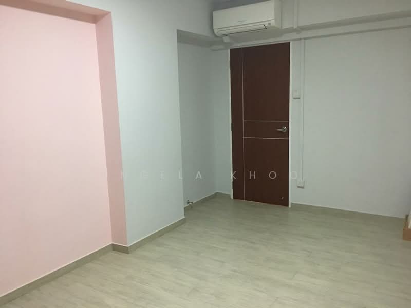 82 Strathmore Avenue, 82 Strathmore Avenue, Room Rental, 180 sqft, HDB Flat For Rent, by Angela Khoo, 500099222 - Interior - PropertyGuru.com.sg