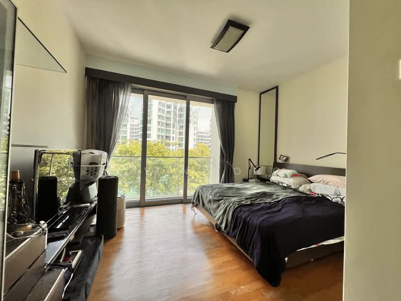 Caribbean at Keppel Bay, 4 Keppel Bay Drive, 3 Bedrooms, 1,281 sqft, Condominium For Rent, by Edwin Tong, 500099224 - Master - PropertyGuru.com.sg