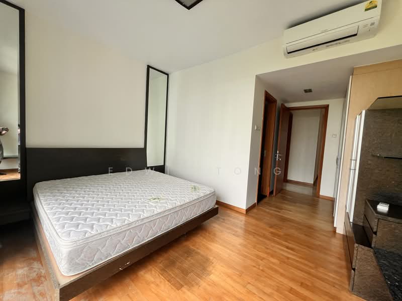 Caribbean at Keppel Bay, 4 Keppel Bay Drive, 3 Bedrooms, 1,281 sqft, Condominium For Rent, by Edwin Tong, 500099224 - Master - PropertyGuru.com.sg