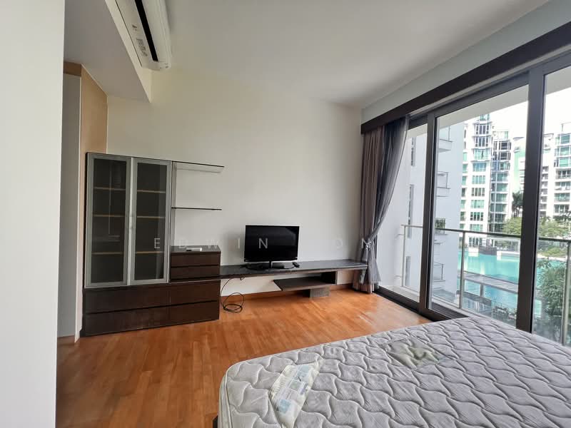 Caribbean at Keppel Bay, 4 Keppel Bay Drive, 3 Bedrooms, 1,281 sqft, Condominium For Rent, by Edwin Tong, 500099224 - Master - PropertyGuru.com.sg