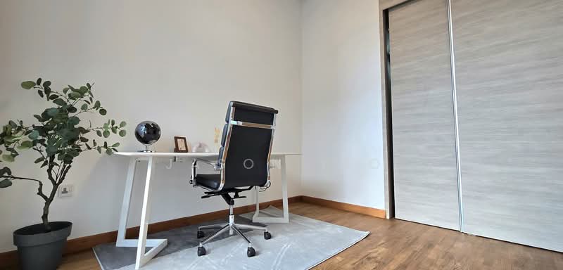 Alana Cluster House For Sale at S$ 4,330,000 | PropertyGuru Singapore