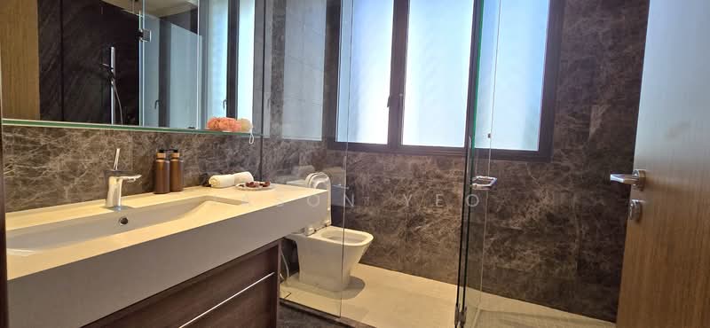 Alana Cluster House For Sale at S$ 4,330,000 | PropertyGuru Singapore