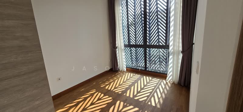 Alana Cluster House For Sale at S$ 4,330,000 | PropertyGuru Singapore - Bedroom 3