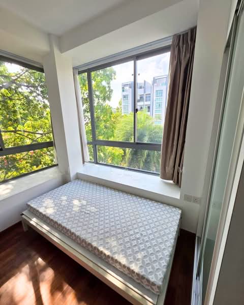 The Cherrywood, 120 Lorong L Telok Kurau, Room Rental, 200 sqft, Apartment For Rent, by ANJILA SIM, 500099230 - Bedroom - PropertyGuru.com.sg