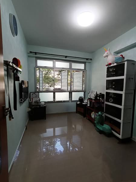 211D Compassvale Lane, 211D Compassvale Lane, 3 Bedrooms, 1,001 sqft, HDB Flat For Sale, by Queenie Heng, 500099231 - Interior - PropertyGuru.com.sg