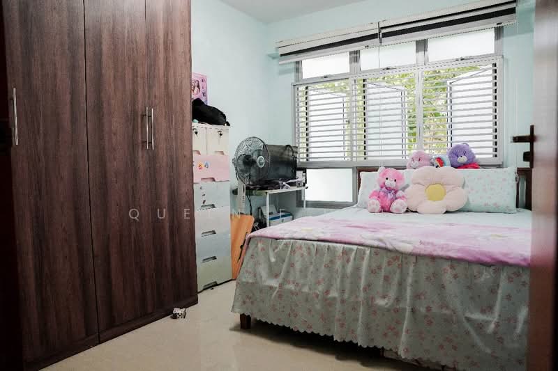 211D Compassvale Lane, 211D Compassvale Lane, 3 Bedrooms, 1,001 sqft, HDB Flat For Sale, by Queenie Heng, 500099231 - Bedroom - PropertyGuru.com.sg
