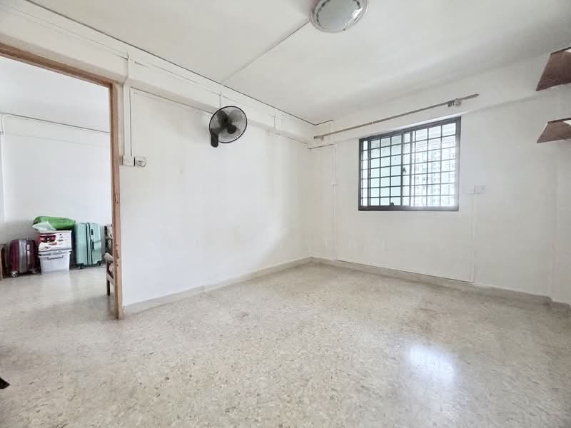 11 Upper Boon Keng Road HDB Flat For Sale at S$ 480,000 | PropertyGuru Singapore - Interior