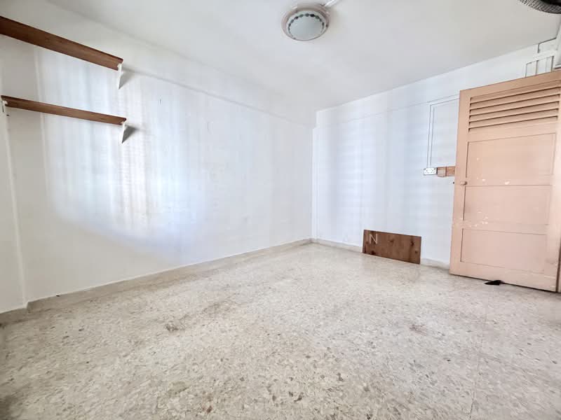 11 Upper Boon Keng Road HDB Flat For Sale at S$ 480,000 | PropertyGuru Singapore - Interior