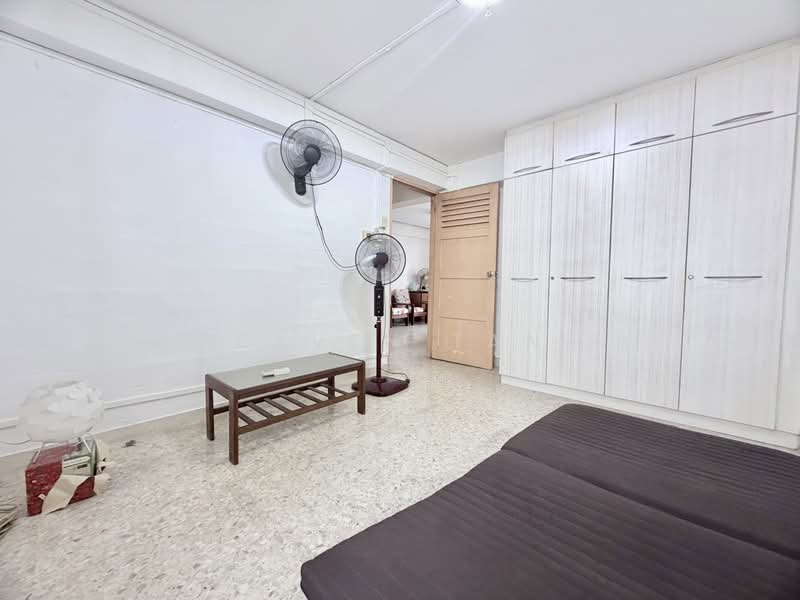11 Upper Boon Keng Road HDB Flat For Sale at S$ 480,000 | PropertyGuru Singapore - Interior